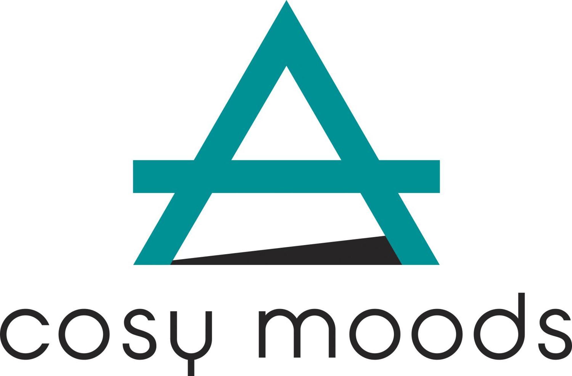 מלון טריאסטה Cosy Moods מראה חיצוני תמונה